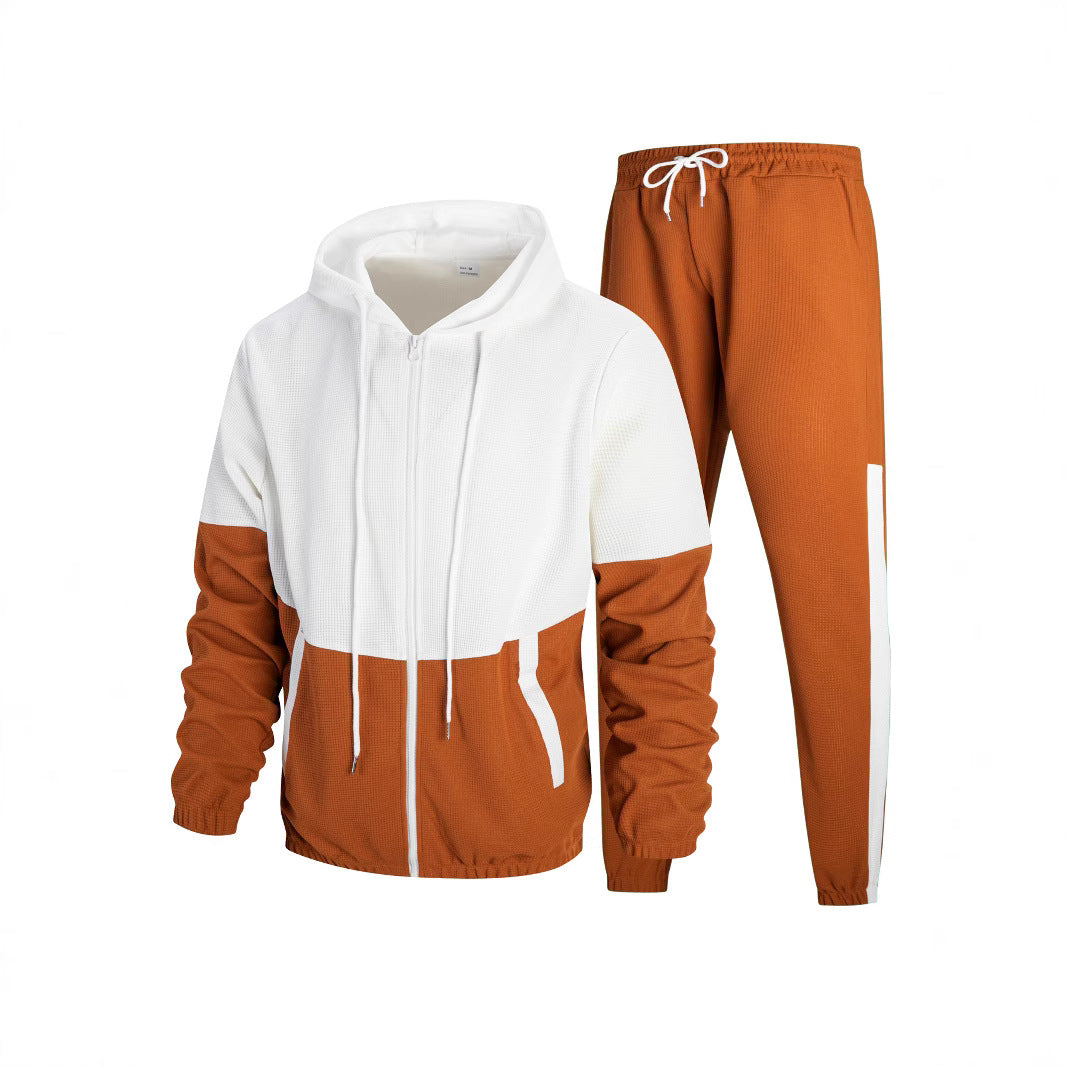 Sportswear Set