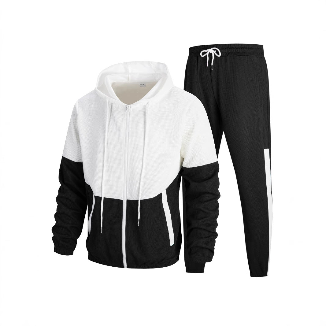 Sportswear Set