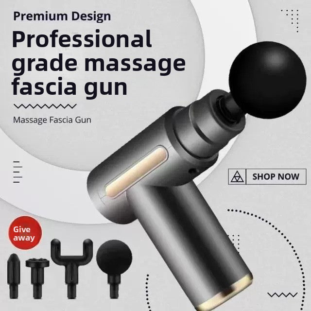 Massage Device