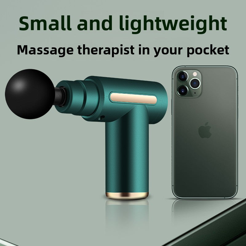 Massage Device